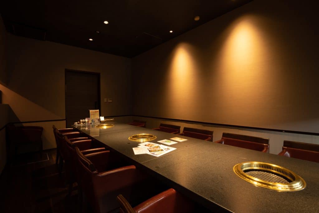 法事・法要のあとの会食で気をつけること|肉の割烹田村 美幌本店