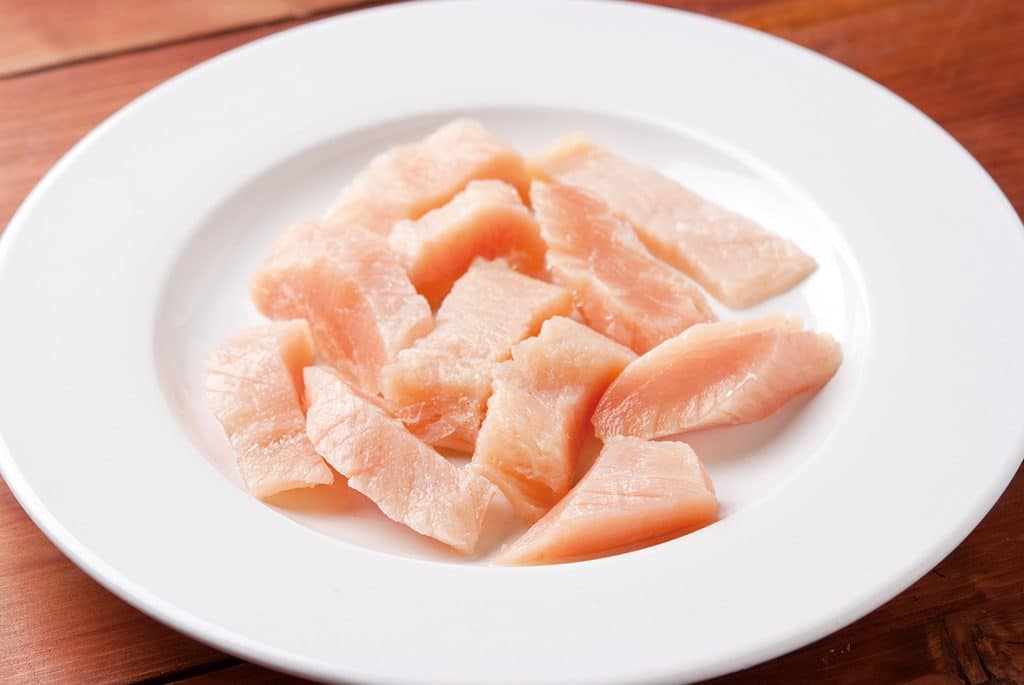 ひとりで焼肉に行くときの楽しみ方|肉の割烹田村 美幌本店