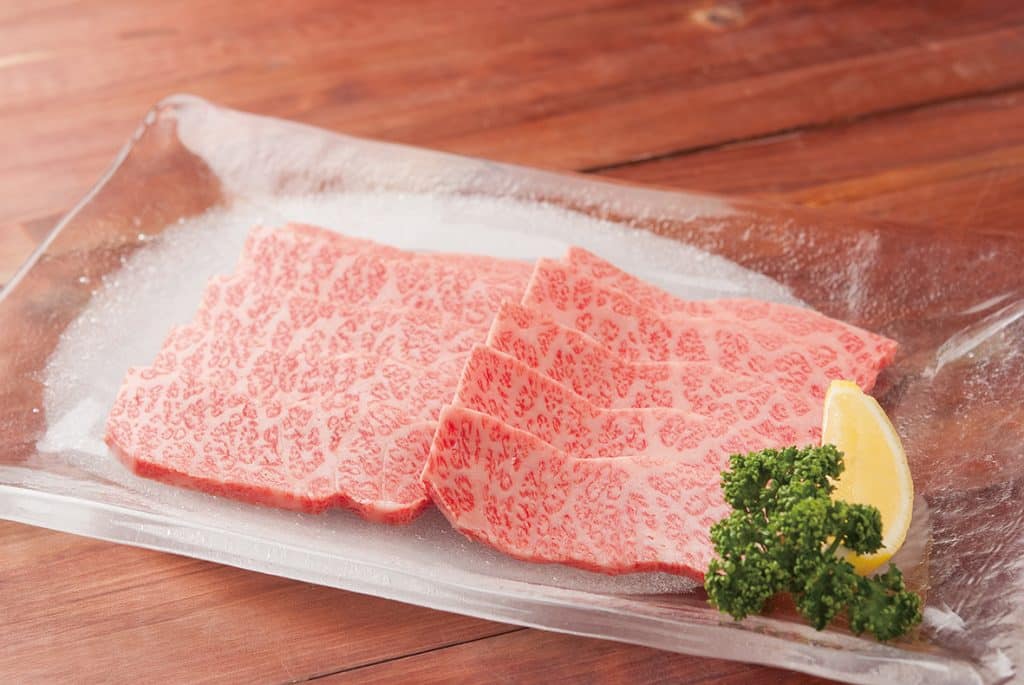 焼肉のタレは何でできている?味の組み立て|肉の割烹田村 美幌本店
