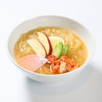 美幌 肉の割烹田村150x150_square_07cd76bd17ce151d1917486dca9b7f23