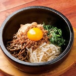 美幌 肉の割烹田村150x150_square_1dae4d827c173b0644828d748c518778