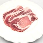 美幌 肉の割烹田村150x150_square_490b0f0bf4afc70635fb68b9ad67d5a0