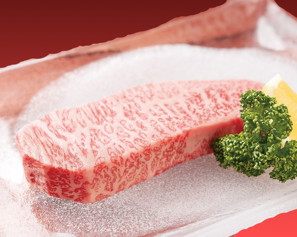 美幌 肉の割烹田村2