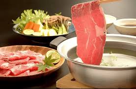 美幌 肉の割烹田村images (1)