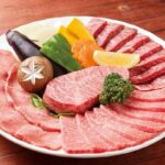 夏休みは家族みんなで焼肉を。美幌で楽しむ北海道和牛のごちそう時間｜肉の割烹田村 美幌本店
