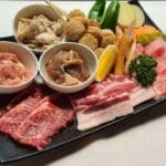 創業から受け継がれる美味しさ。肉の割烹 田村 美幌本店が愛され続ける理由｜肉の割烹田村 美幌本店