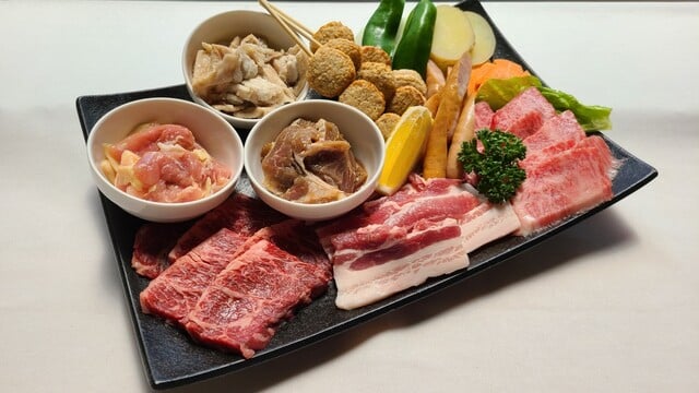 創業から受け継がれる美味しさ。肉の割烹 田村 美幌本店が愛され続ける理由|肉の割烹田村 美幌本店